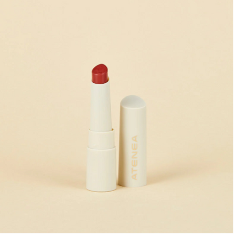 Labial Velvet en Barra Oldred Atenea