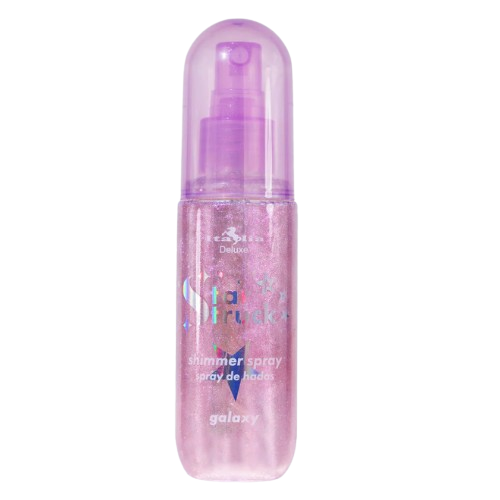 Spray de Hadas Star Struck Galaxy Italia Deluxe 118S-01