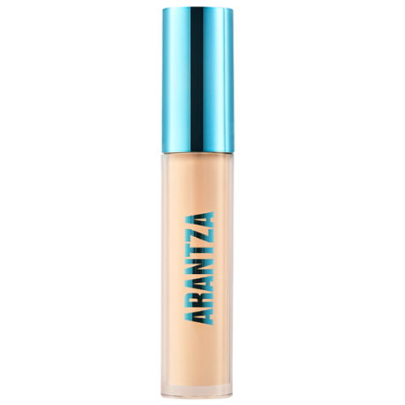 Corrector Lights On Fair 2C Arantza CRLH02