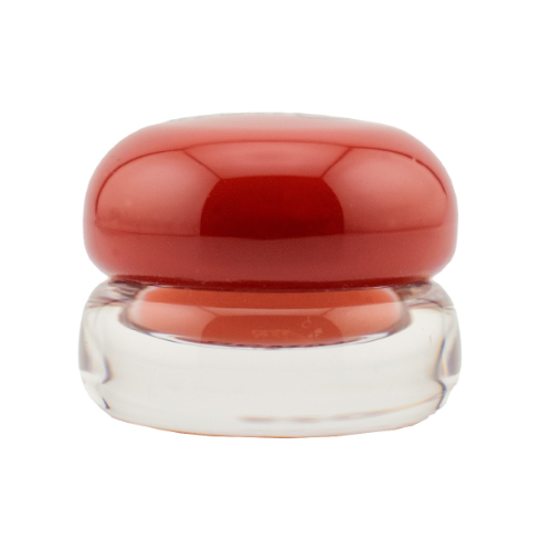 Color Mud Labial y Rubor GCM01 Gugu Lashes GCMUD01