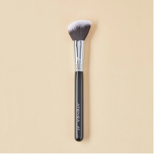 Brocha para Contorno/Rubor JL7 Runway Atenea