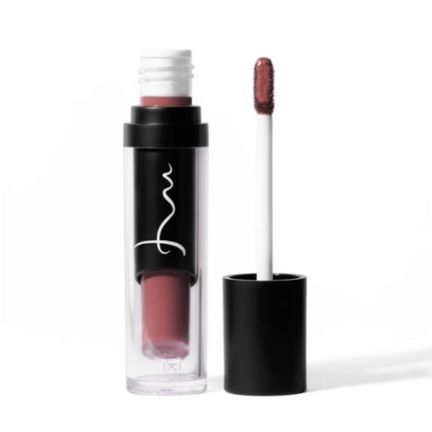 Most Matte Labial Indeleble Sugar MF Cosmetics LMIS2