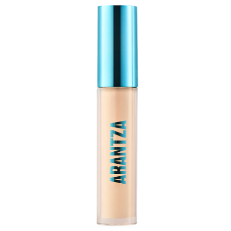 Corrector Lights On Fair 1N Arantza CRLH01