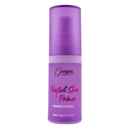 Perfect Skin Primer Gugu GPRM01