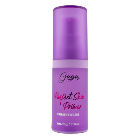 Perfect Skin Primer Gugu GPRM01