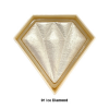 Iluminador Diamond Glow Ice Diamond Italia 135-01