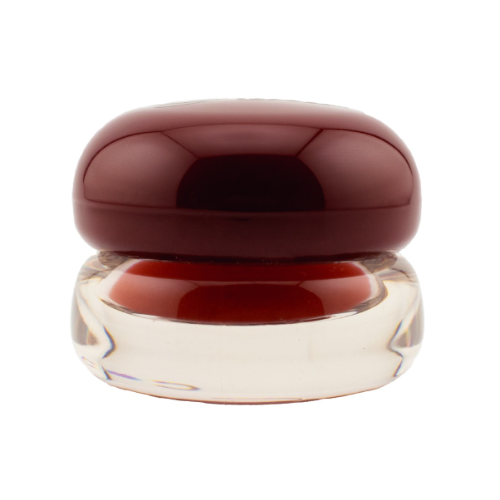 Color Mud Labial y Rubor GCM07 Gugu Lashes GCMUD07