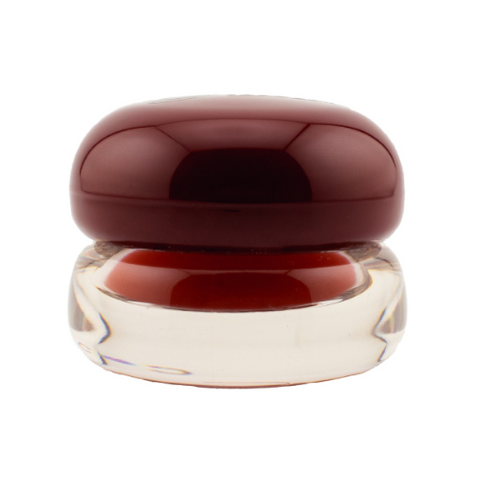 Color Mud Labial y Rubor GCM07 Gugu Lashes GCMUD07