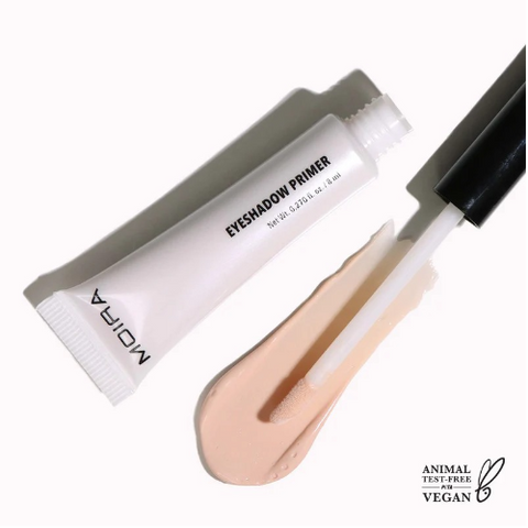 Eyeshadow Primer Moira ESP001