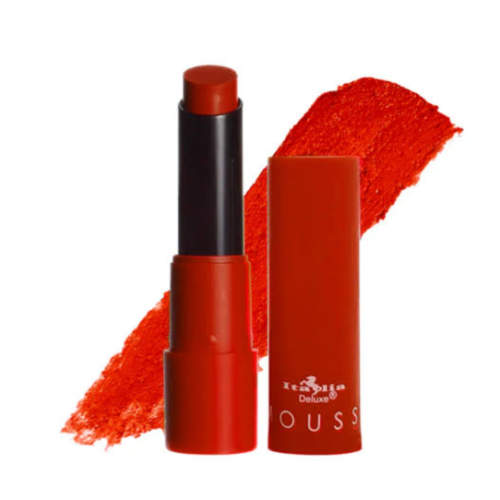 Lipstick mousse matte italia 39 brick 191-39