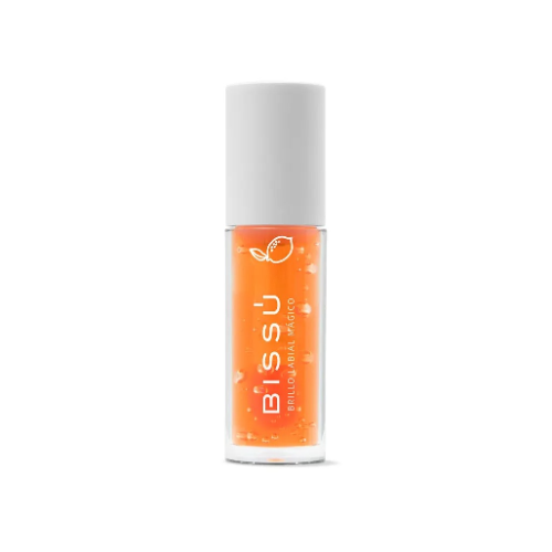 Brillo labial magico naranja bissu 3047074