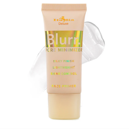Face primer Blurr Pore Minimizer Italia 097BPM