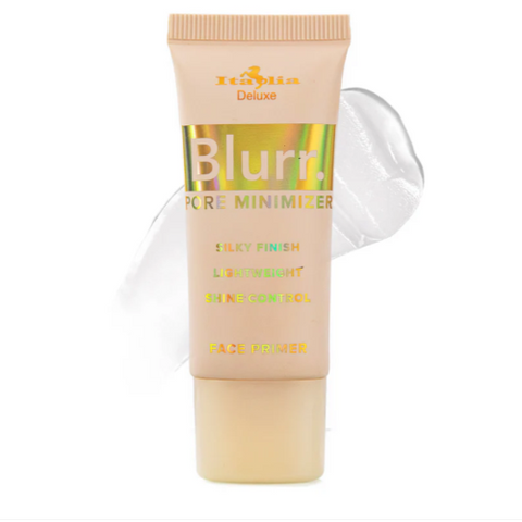 Face primer Blurr Pore Minimizer Italia 097BPM
