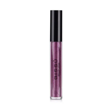 Brillo Labial Glitter 03 Galaxia Bissu 3047123