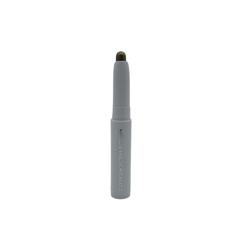 Metal & Multichromatic Shadow Stick Autora MF Cosmetics SMSMF03