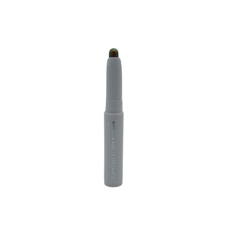 Metal & Multichromatic Shadow Stick Autora MF Cosmetics SMSMF03