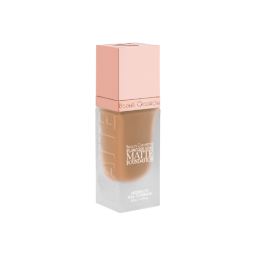 Flawless Stay 190 Matte Foundation BC FSMF190