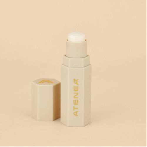 Iluminador Cremoso en Barra Sunshine Atenea