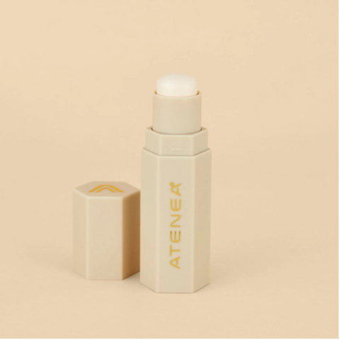 Iluminador Cremoso en Barra Sunshine Atenea