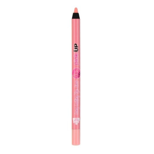 Long Lasting Eye Liner 24hrs Color Pink Pink Up PKEL27