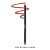 Lip Liner Ultra Fine Natural Beige Italia 1052