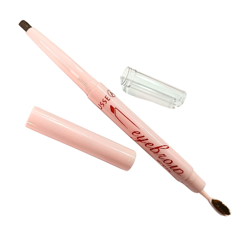 Matte Eyeliner Negro Bausse BYB013