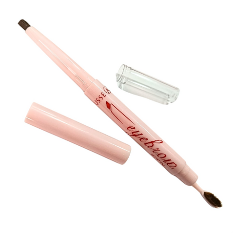 Matte Eyeliner Negro Bausse BYB013