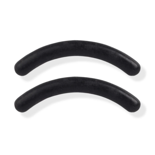 Repuesto Rizador Adara ER-200