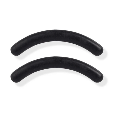 Repuesto Rizador Adara ER-200