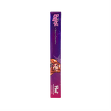 Matte Dual Liquid Liner Black Flaunt Bratz BC BGNEL2