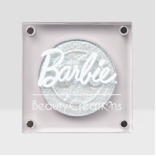 Single Shadow Malibu Sunset Barbie Beauty Creations BA-SS3