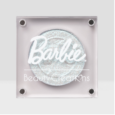 Single Shadow Malibu Sunset Barbie Beauty Creations BA-SS3