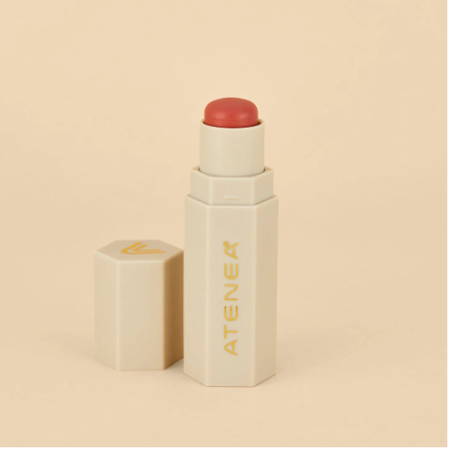 Rubor Cremoso en Barra Cherrypie Atenea