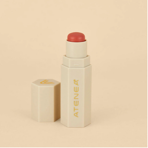 Rubor Cremoso en Barra Cherrypie Atenea