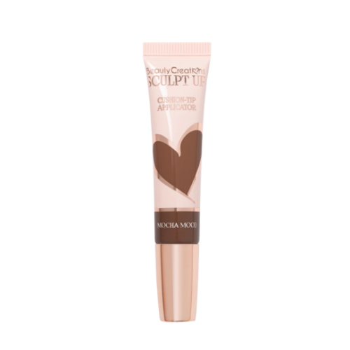 Sculp Up Liquid Contour Mocha Mood BC FSLCSU05