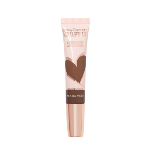 Sculp Up Liquid Contour Mocha Mood BC FSLCSU05