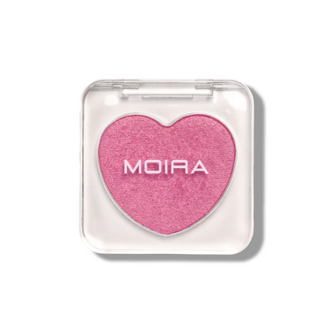 Love Spell Powder Blush Blushing Desire Moira LSPB009