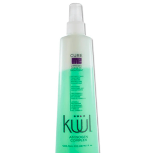 Cure Me 2 Phases Leave-in treatment 300ml