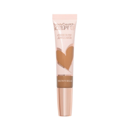 Sculpt Up Liquid Contour Brown Sugar BC FSLCSU02