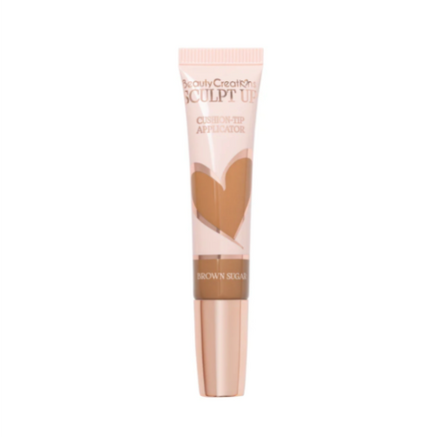 Sculpt Up Liquid Contour Brown Sugar BC FSLCSU02