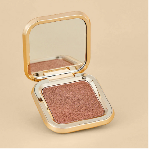 Iluminador Compacto 1St Scene Goldie Atenea