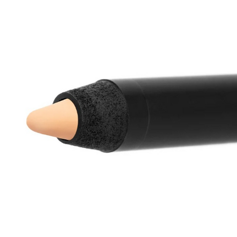 Eye Color Pencil Bone MF Cosmetics LOM-02