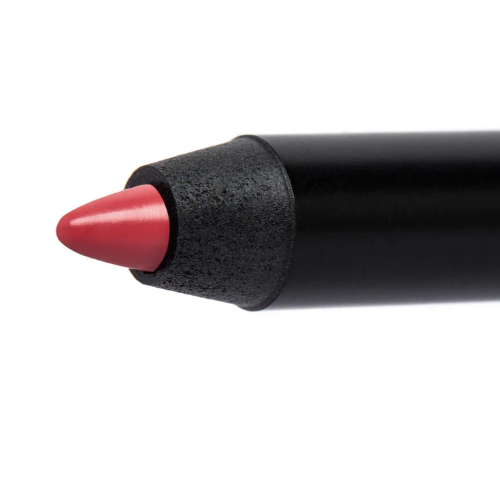 Lip Color Pencil Shrumm MF Cosmetics AU2001-05