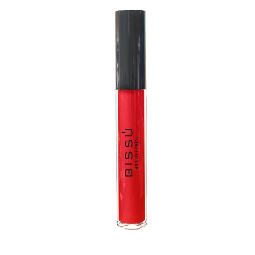 Brillo Labial Chispa 11 Bissu 3047111