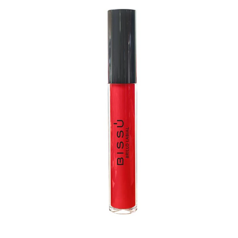 Brillo Labial Chispa 11 Bissu 3047111