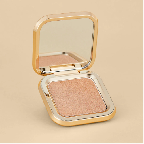 Iluminador Compacto 1St Scene Softdream Atenea