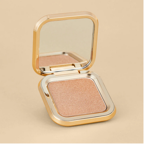 Iluminador Compacto 1St Scene Softdream Atenea