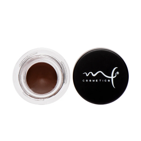 Duo Brow Creme Reddish MF Cosmetics PPCM-R