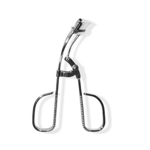 Rizador Lash Curler Adara EC-202
