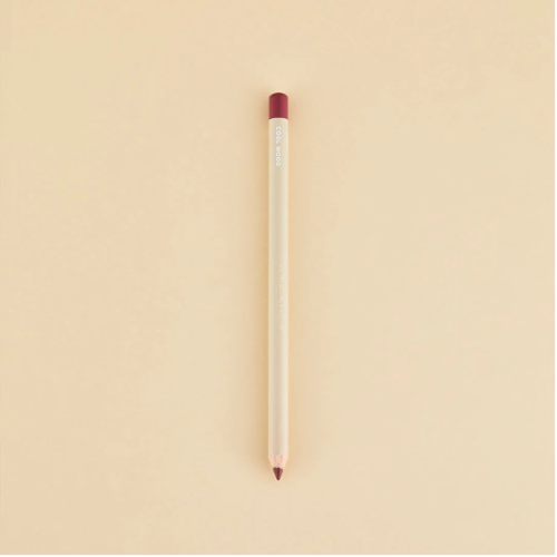 Lapiz Delineador Color Pencil Coolwood Atenea